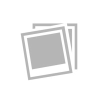 تیغ اصلاح بانوان بیول